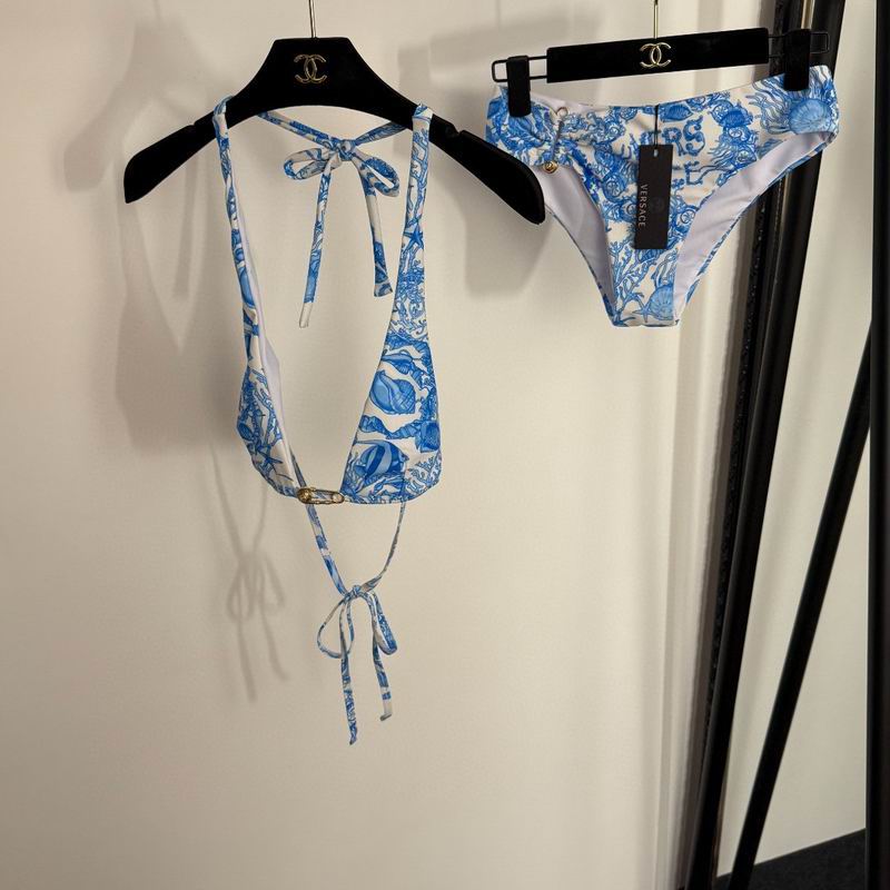 Versace S-XL 155 (1)